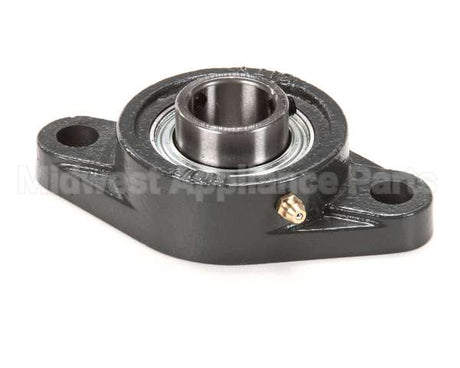 70-0455-208 Adamation Bearing Mcgill 2 Hole Flange