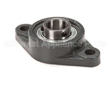 70-0455-208 Adamation Bearing Mcgill 2 Hole Flange