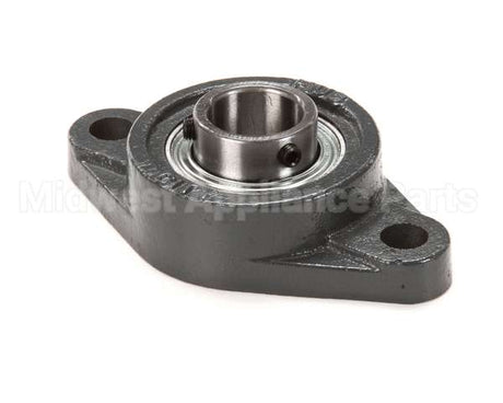70-0455-208 Adamation Bearing Mcgill 2 Hole Flange