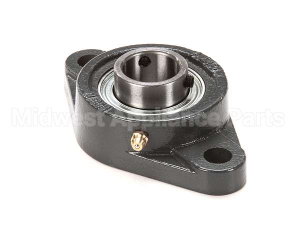 70-0455-208 Adamation Bearing Mcgill 2 Hole Flange