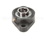 70-0455-208 Adamation Bearing Mcgill 2 Hole Flange