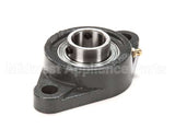 70-0455-208 Adamation Bearing Mcgill 2 Hole Flange