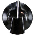 70-050 Compatible Prince Castle Knob, Bun Crush (Each)