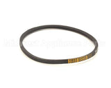 70-0500-527 Adamation Belt V 27 Gates #2270