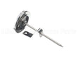 70-0505Y Zero Zone Thermostat