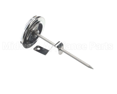 70-0505Y Zero Zone Thermostat