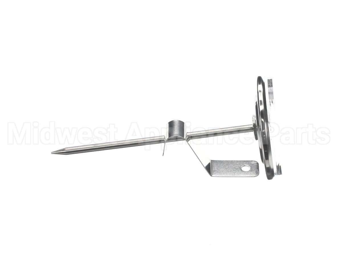 70-0505Y Zero Zone Thermostat