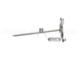 70-0505Y Zero Zone Thermostat