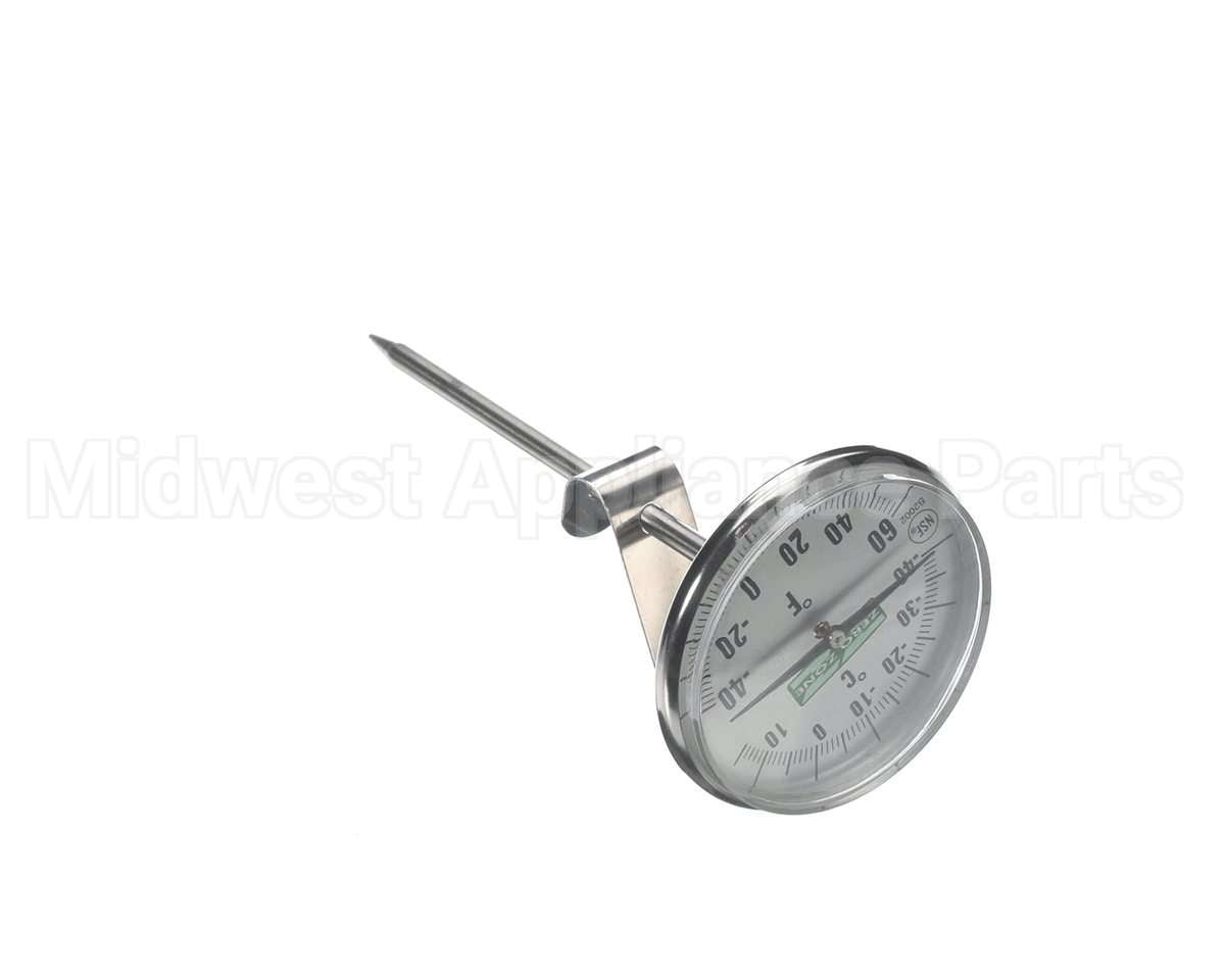 70-0505Y Zero Zone Thermostat