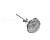 70-0505Y Zero Zone Thermostat