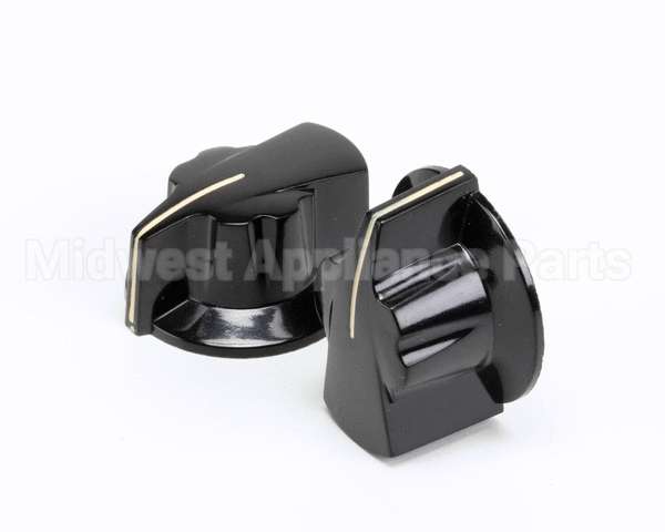 70-050S Prince Castle Knob Kit