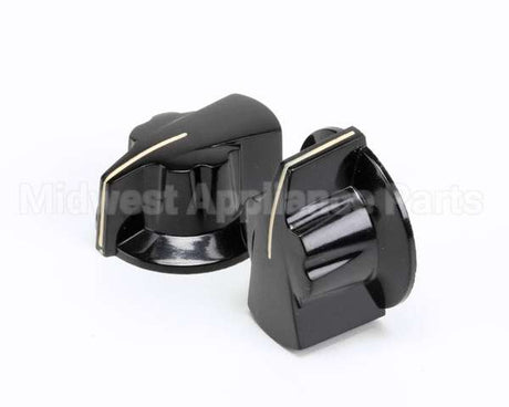 70-050S Prince Castle Knob Kit