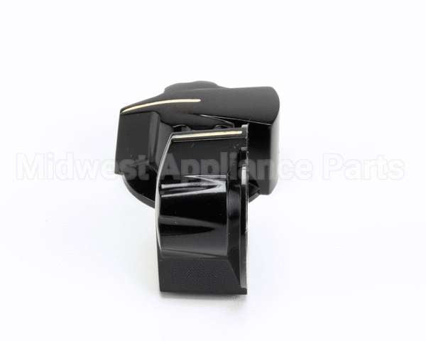 70-050S Prince Castle Knob Kit