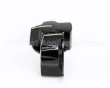 70-050S Prince Castle Knob Kit