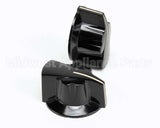 70-050S Prince Castle Knob Kit