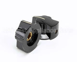 70-050S Prince Castle Knob Kit