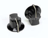 70-050S Prince Castle Knob Kit