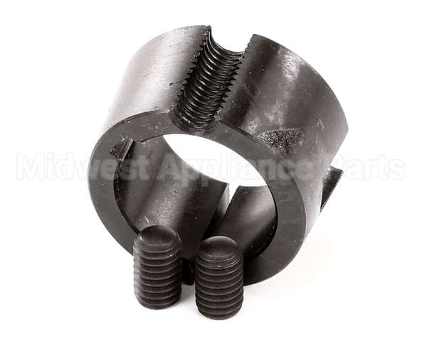 70-0750-004 Adamation Bushing Taper Lock Dodge #1210