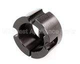 70-0750-004 Adamation Bushing Taper Lock Dodge #1210