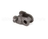 70-0905-035 Adamation Link Offset #35 Black
