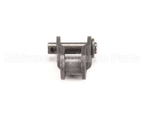 70-0905-035 Adamation Link Offset #35 Black