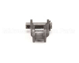 70-0905-035 Adamation Link Offset #35 Black