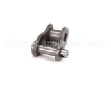 70-0905-035 Adamation Link Offset #35 Black