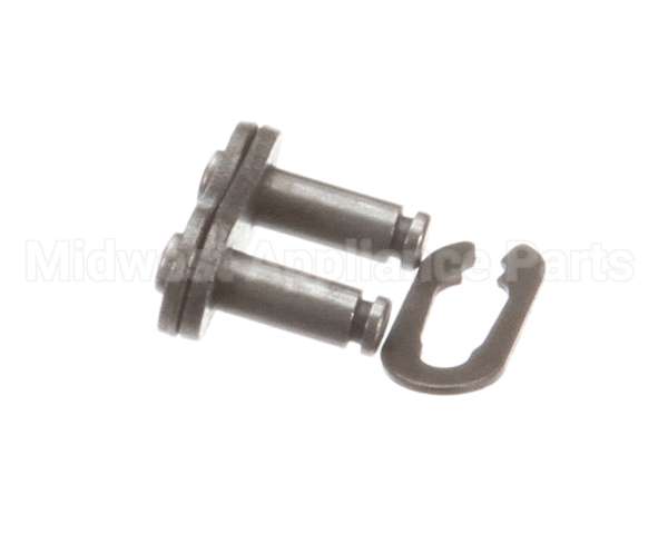 70-0905-135 Adamation Link Connecting #35, Black