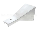 70-1 Globe Chute Support Gc12 - New