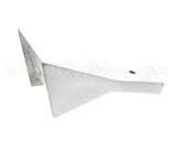 70-1 Globe Chute Support Gc12 - New