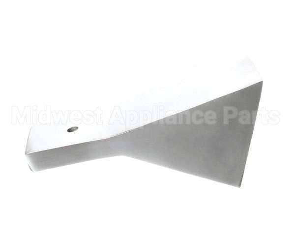 70-1 Globe Chute Support Gc12 - New