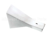 70-1 Globe Chute Support Gc12 - New