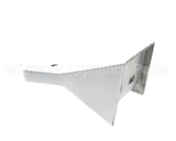 70-1 Globe Chute Support Gc12 - New