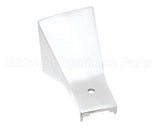 70-1 Globe Chute Support Gc12 - New