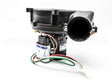 70-100612-03 Rheem-Ruud 120V 2Stg Inducer Assy W/Gskt