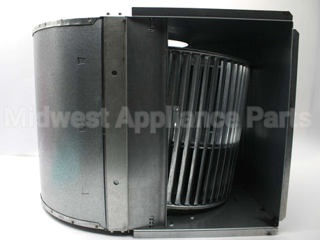 70-101729-08 Rheem-Ruud Blower Housing W/Wheel