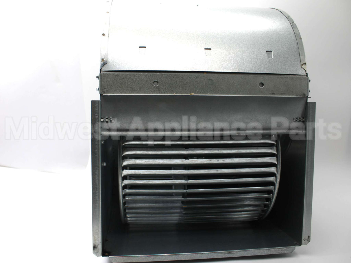 70-101729-08 Rheem-Ruud Blower Housing W/Wheel