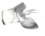 70-103693-01 Rheem-Ruud 4Bld 24"Dia Ccw 24Deg Fan Blde