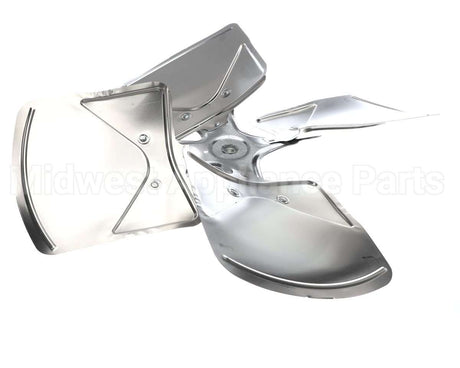 70-103693-01 Rheem-Ruud 4Bld 24"Dia Ccw 24Deg Fan Blde