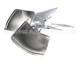 70-103693-01 Rheem-Ruud 4Bld 24"Dia Ccw 24Deg Fan Blde