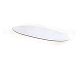 70-17278-0002 Anthony International Tape,Acrylic,Foam,Cut,Hdl,Tesa