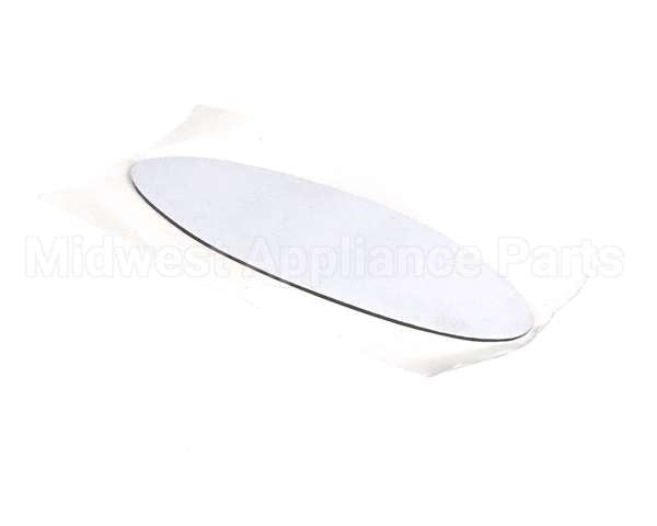 70-17278-0002 Anthony International Tape,Acrylic,Foam,Cut,Hdl,Tesa