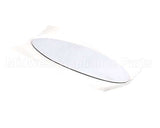 70-17278-0002 Anthony International Tape,Acrylic,Foam,Cut,Hdl,Tesa