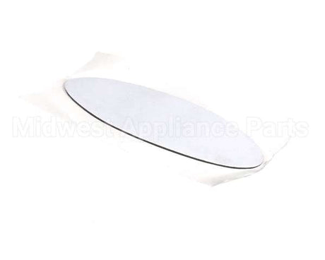 70-17278-0002 Anthony International Tape,Acrylic,Foam,Cut,Hdl,Tesa