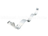70-19927-03 Rheem-Ruud Motor Mount Band