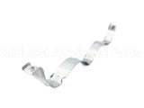 70-19927-03 Rheem-Ruud Motor Mount Band