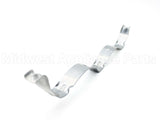 70-19927-03 Rheem-Ruud Motor Mount Band