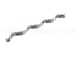 70-19927-04 Rheem-Ruud Motor Mount Band