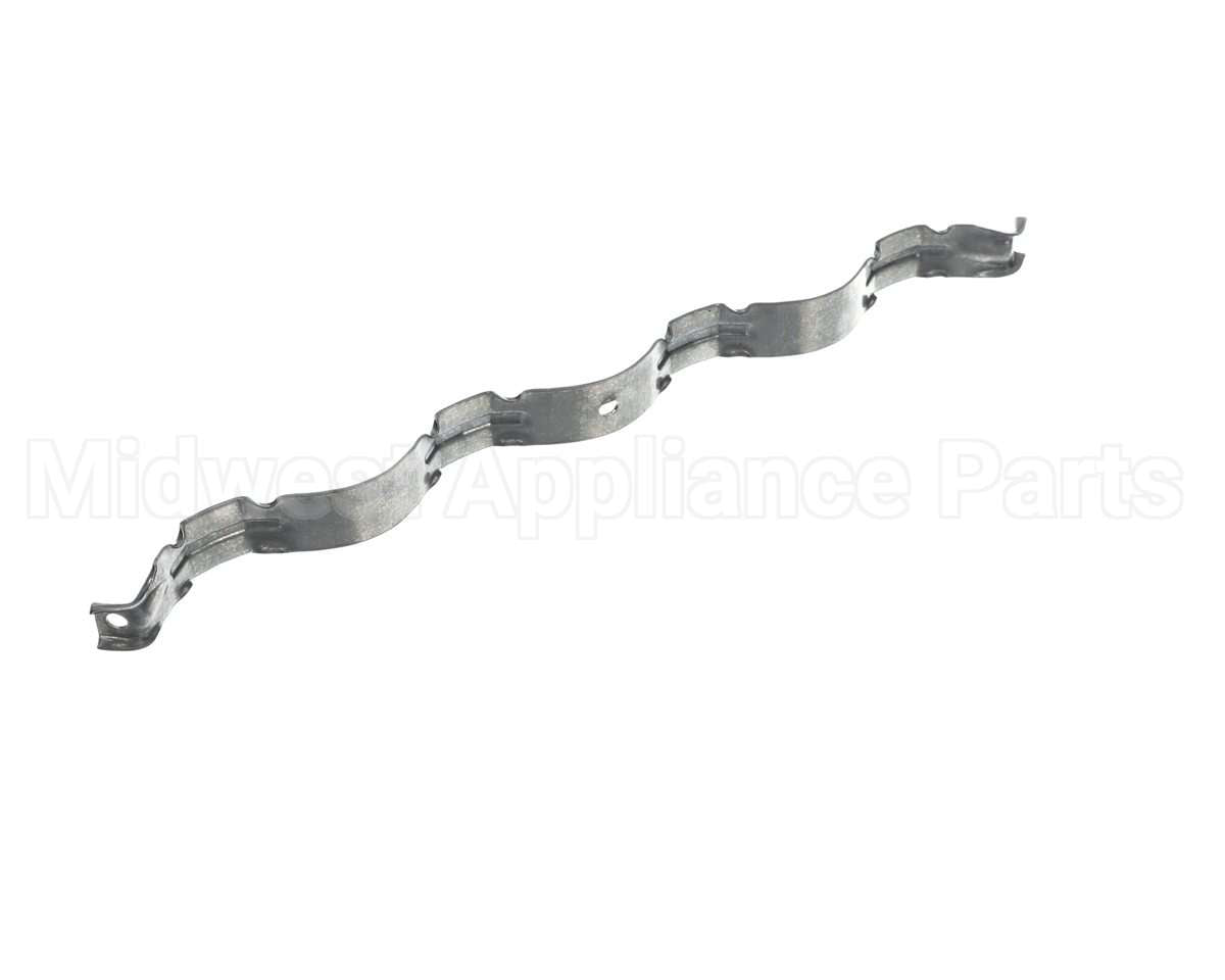 70-19927-04 Rheem-Ruud Motor Mount Band