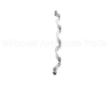 70-19927-04 Rheem-Ruud Motor Mount Band